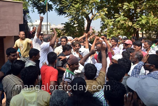 Jokatte protes agamist mrpl 1